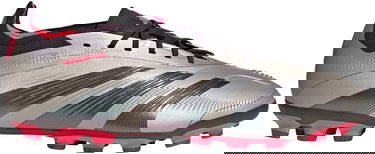 Sneakers og sko adidas Performance Predator Elite 2G/3G AG Grå | if6315, 0