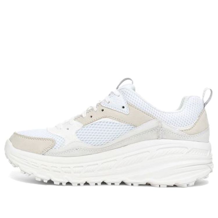Sneakers og sko UGG CA805 Hvid | 1108037-WHT, 0