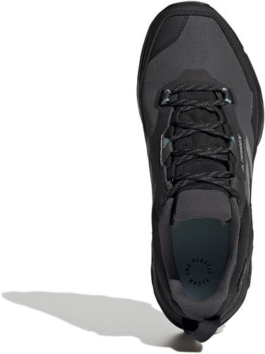 Sneakers og sko adidas Performance Terrex AX4 GTX W Sort | FZ3249, 7