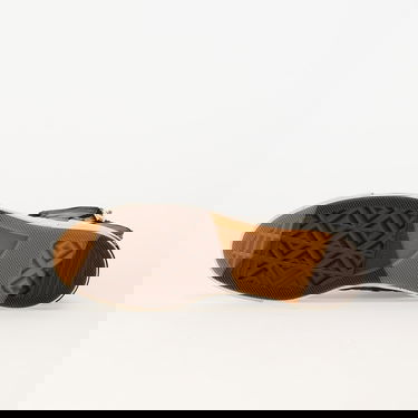 Sneakers og sko Converse Chuck 70 Plus XHi Sort | A08340C, 2