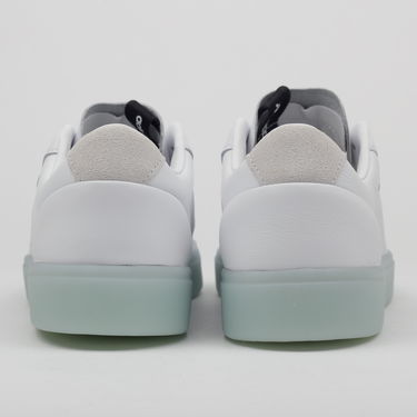 Sneakers og sko adidas Originals Sleek W Hvid | G27342, 3
