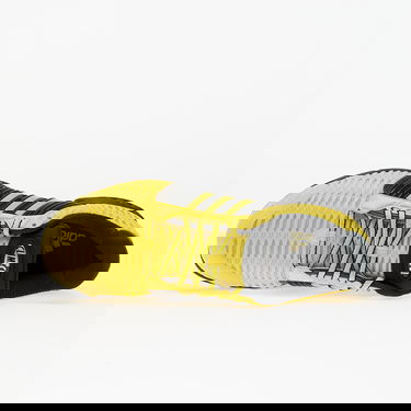 Sneakers og sko adidas Originals Climacool 1 Gul | JR3688, 3