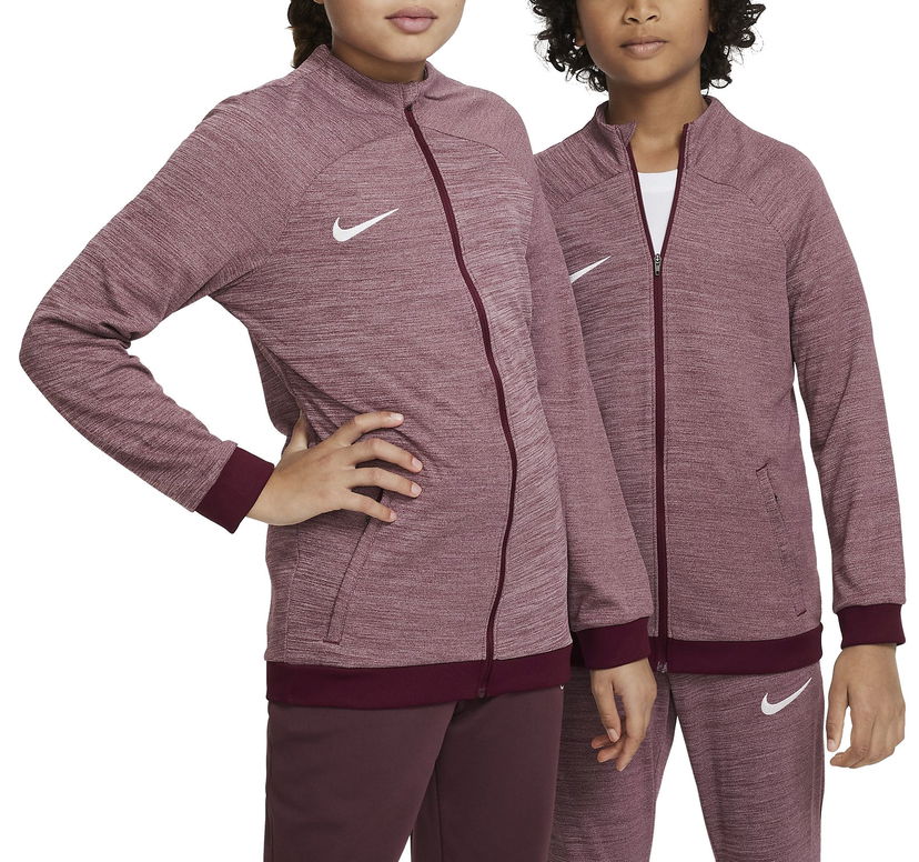Jakke Nike Nike DF ACD Training Jacket Bourgogne | dq8903-638
