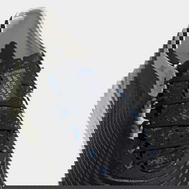 Sneakers og sko adidas Performance Parley x Adizero Sort | HQ6594, 3