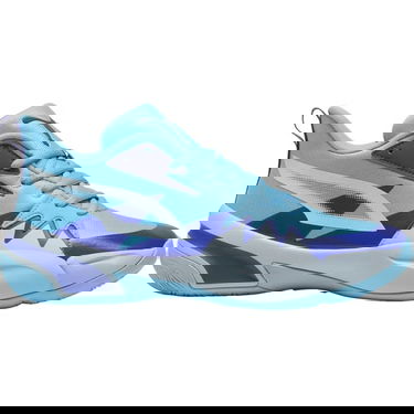 Sneakers og sko Puma Genetics Blå | 379905-04, 0
