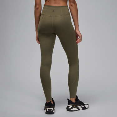 Leggings Jordan Jordan Sport Leggings Grøn | FB4620-222, 3