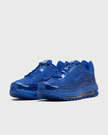 Sneakers og sko Nike Air Max TL 2.5 Blå | HM8818-400, 2