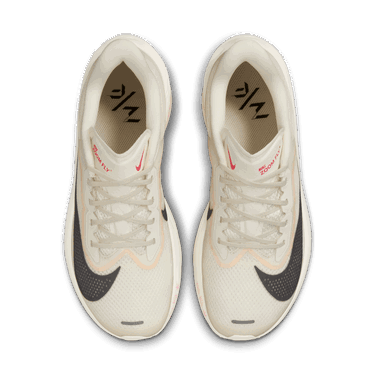 Sneakers og sko Nike Zoom Fly 6 Beige | FN8455-102, 2