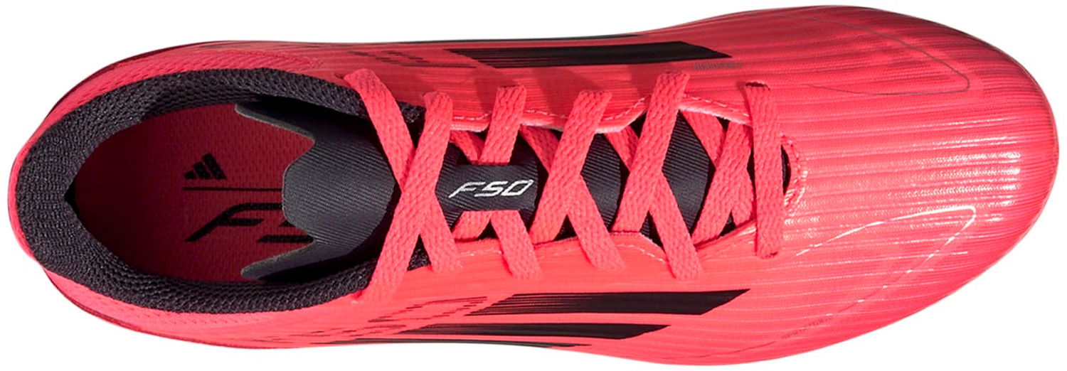Sneakers og sko adidas Performance F50 League Firm/Multi-Ground Lyserød | IF1377, 1