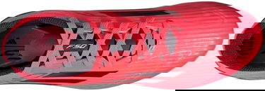 Sneakers og sko adidas Performance F50 League Firm/Multi-Ground Lyserød | IF1377, 1
