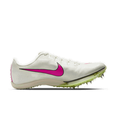 Sneakers og sko Nike Air Zoom Maxfly Hvid | DH5359-100, 0