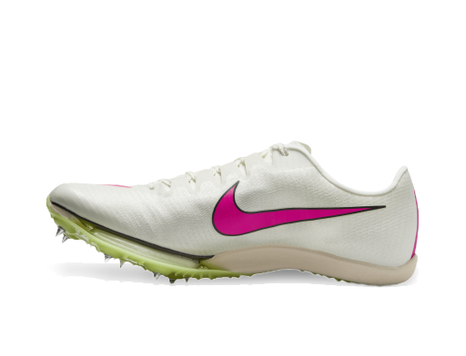 Sneakers og sko Nike Air Zoom Maxfly Hvid | DH5359-100