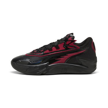 Sneakers og sko Puma Scoot Zeros II SCRRRT Sort | 311350_01, 0
