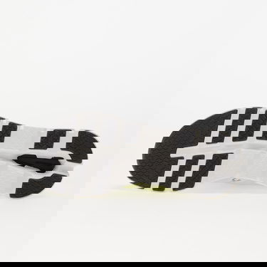 Sneakers og sko On Running Cloudrunner Gul | 46-98237, 2