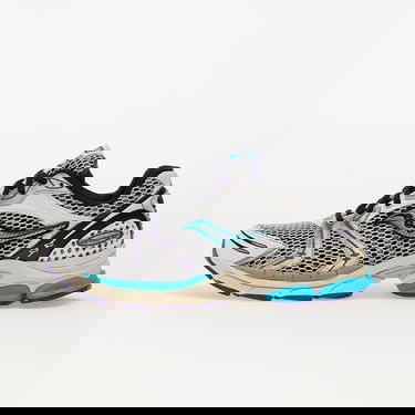 Sneakers og sko Saucony Progrid Triumph 4 Hvid | S70704-13, 0