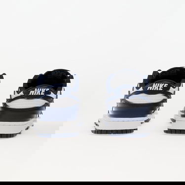 Sneakers og sko Nike Low 'White Midnight' Blå | HF5441-107, 1