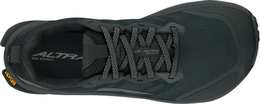 Sneakers og sko Altra Running Altra Lone Peak 9+ Grøn | al0a85rh-0001, 2