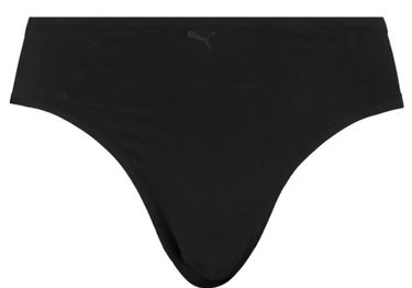 Trusser Puma Puma One Slip Briefs Sort | 701203986-001, 0