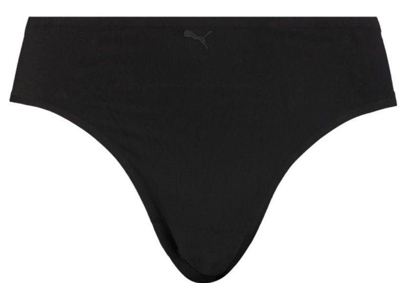 Trusser Puma Puma One Slip Briefs Sort | 701203986-001