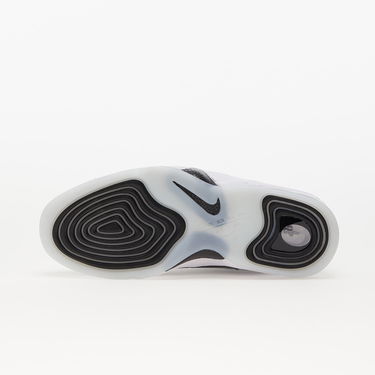 Sneakers og sko Nike Air Penny 2 "Black Patent" Sort | DV0817-001, 3