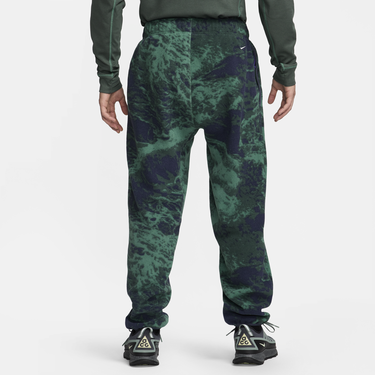 Bukser Nike ACG „Wolf Tree“ Grøn | FN2432-361, 4