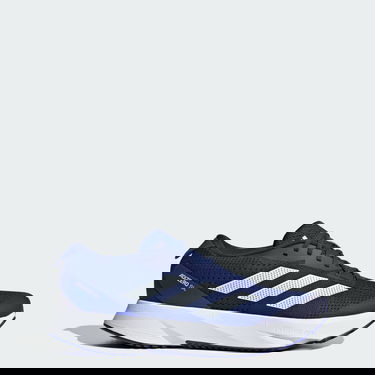 Sneakers og sko adidas Performance ADIZERO SL Blå | LIZ85, 0