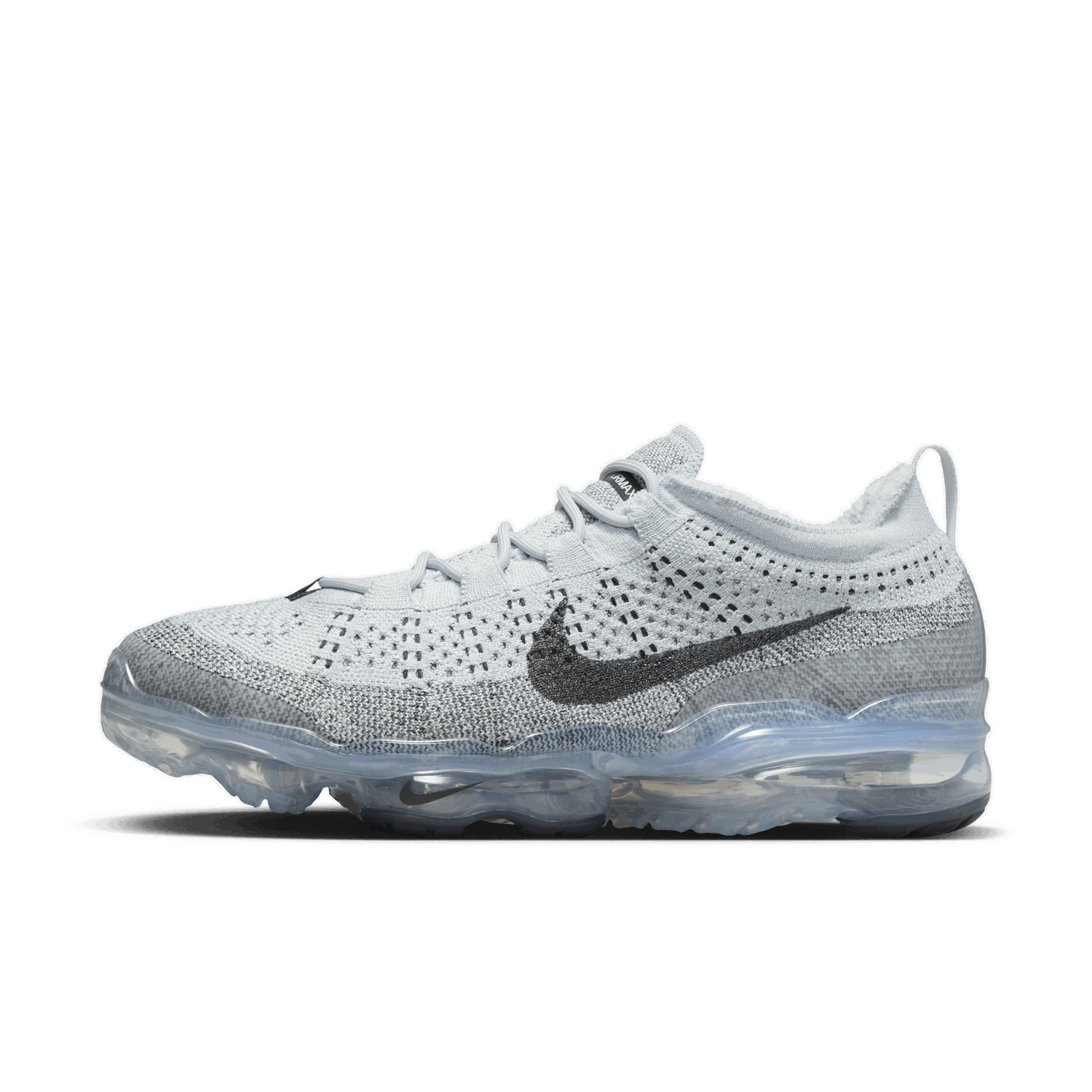 Sneakers og sko Nike Air VaporMax 2023 Flyknit Grå | DV1678-004, 0