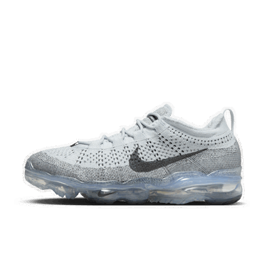 Sneakers og sko Nike Air VaporMax 2023 Flyknit Grå | DV1678-004, 0