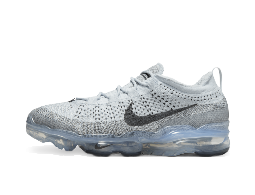 Sneakers og sko Nike Air VaporMax 2023 Flyknit Grå | DV1678-004