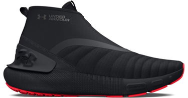 Sneakers og sko Under Armour HOVR Phantom 3 SE Warm Sort | 3026802-001, 1