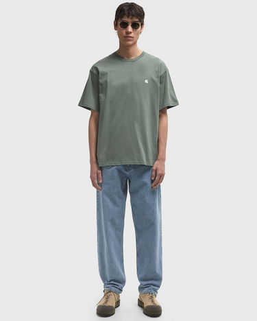 Jeans EDWIN Matrix Loose Fit Jeans Blå | I034927-01HE, 2