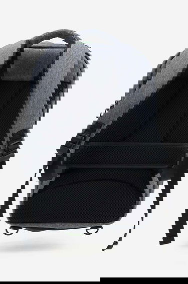 Rygsæk côte&ciel Ladon Komatsu Onibegie Nylon Grøn | 4897099592891, 3