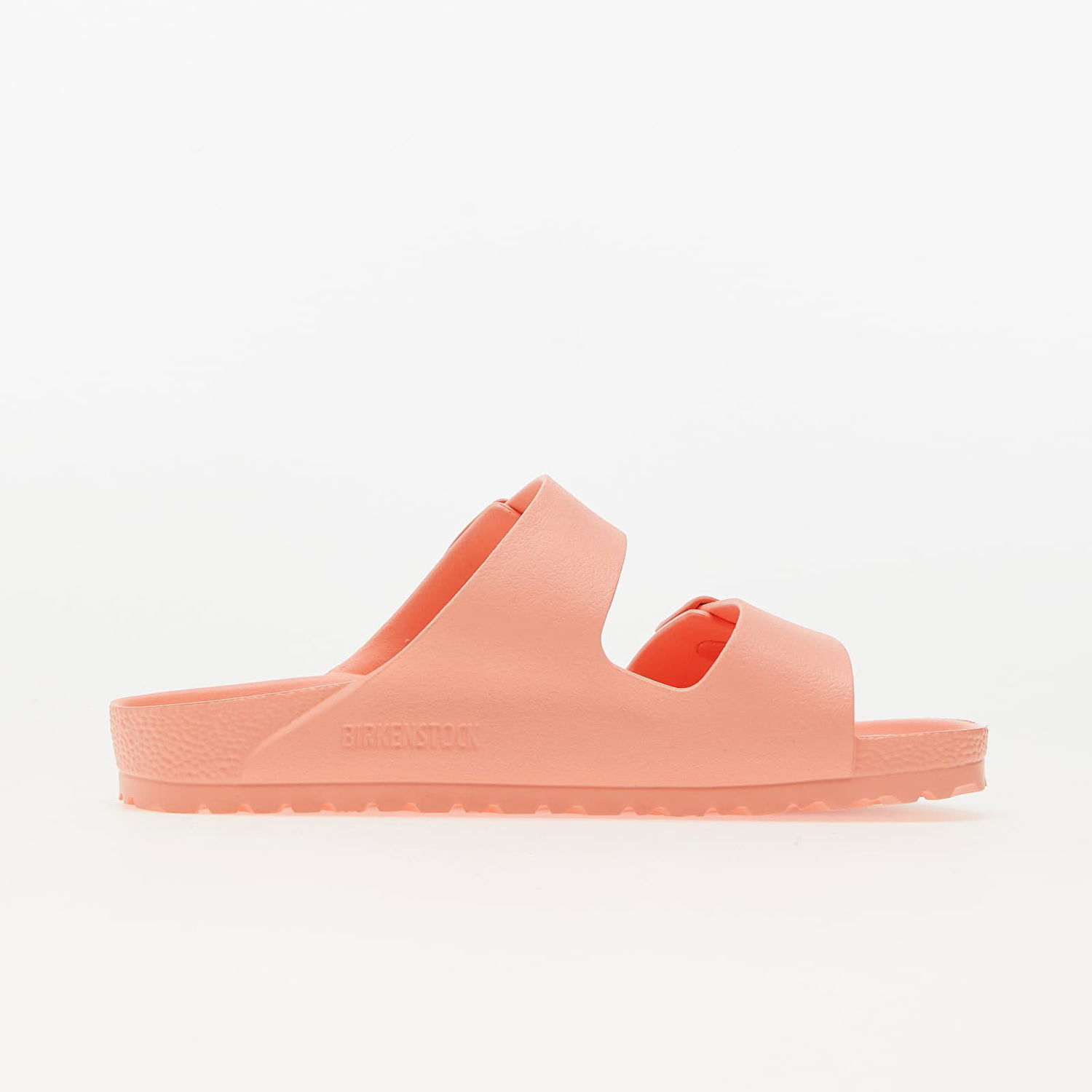 Sneakers og sko Birkenstock Arizona EVA W Orange | 1022511, 1