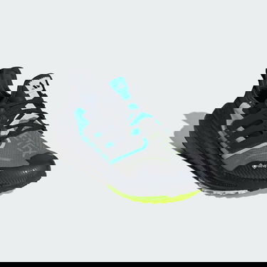 Sneakers og sko adidas Performance Ultraboost Light GTX Sort | IE1683, 5