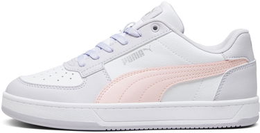 Sneakers og sko Puma Caven 2.0 Hvid | 392290-11, 0