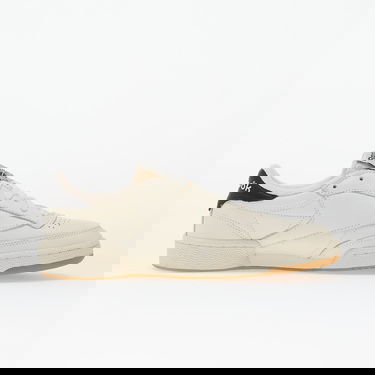 Sneakers og sko Reebok Club C 85 Vintage Hvid | 100233953, 1