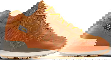 Sneakers og sko New Balance 574 Brun | u574-hbb, 0