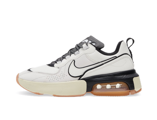 Sneakers og sko Nike W Air Max Verona Hvid | CU7909-100