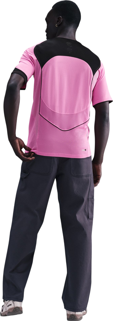 Jersey Nike Total 90 Energy Jersey Lyserød | im6309-675, 1