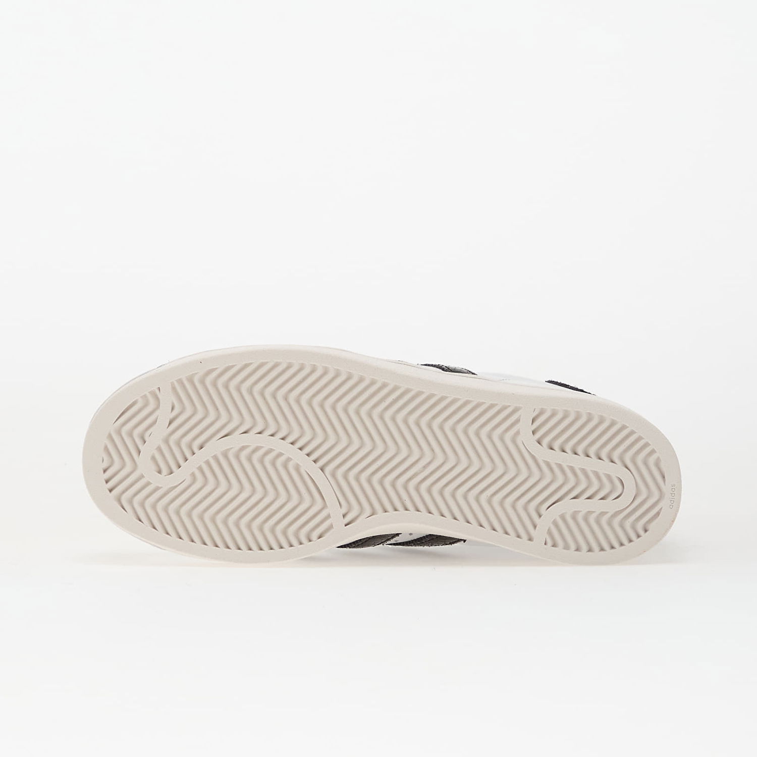 Sneakers og sko adidas Originals Superstar II Hvid | JP8162, 1
