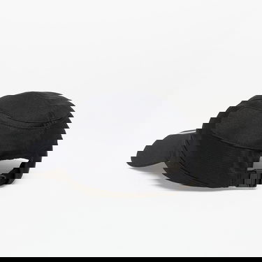 Kasket adidas Performance Running Cap Sort | JC6047, 4