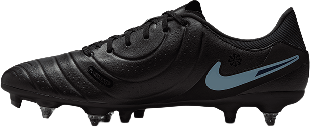 Sneakers og sko Nike LEGEND 10 ACADEMY SG-PRO AC Sort | dv4338-003, 0