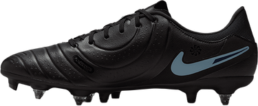 Sneakers og sko Nike LEGEND 10 ACADEMY SG-PRO AC Sort | dv4338-003, 0