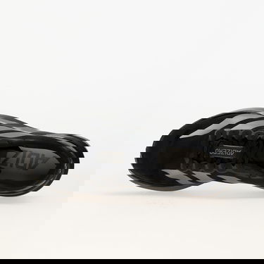 Sneakers og sko adidas Performance Adizero EVO SL Sort | JP7147, 3