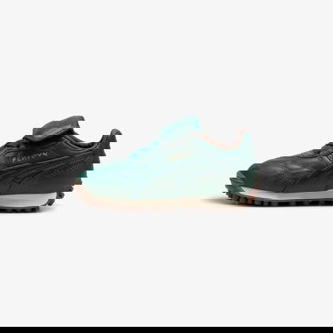 Sneakers og sko Puma Fenty x Avanti l Grøn | 398357-02, 0
