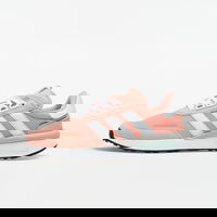 Retroset W