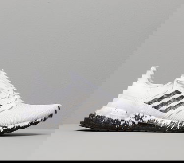 Sneakers og sko adidas Performance Ultraboost 20 W Hvid | EG1370, 6