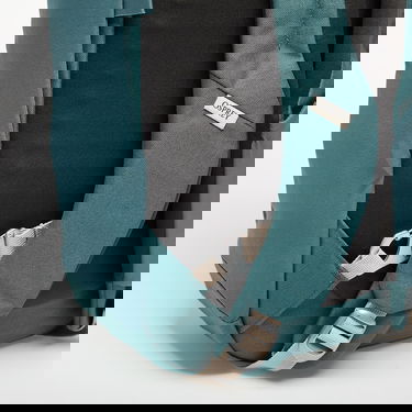 Rygsæk Osprey Arcane Roll Top Backpack 24 l Grøn | 10054145OSP, 2