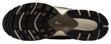 Sneakers og sko Nike V5 RNR Grå | hj5228-200, 5