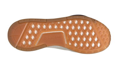 Sneakers og sko adidas Originals NMD_V3 Beige | GX2091, 3